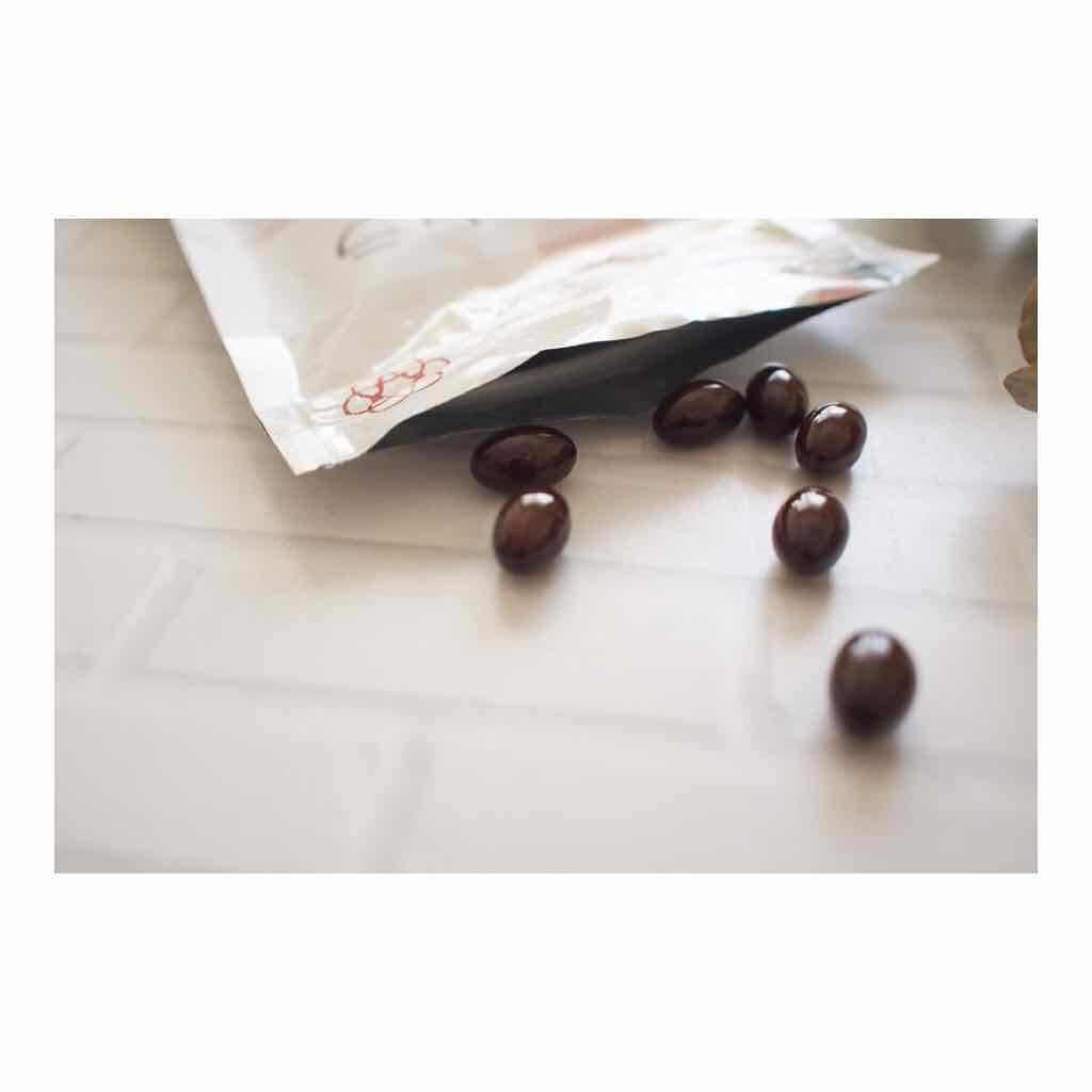 ぷるセラ/健康の杜/美容サプリメントを使ったクチコミ(3枚目)