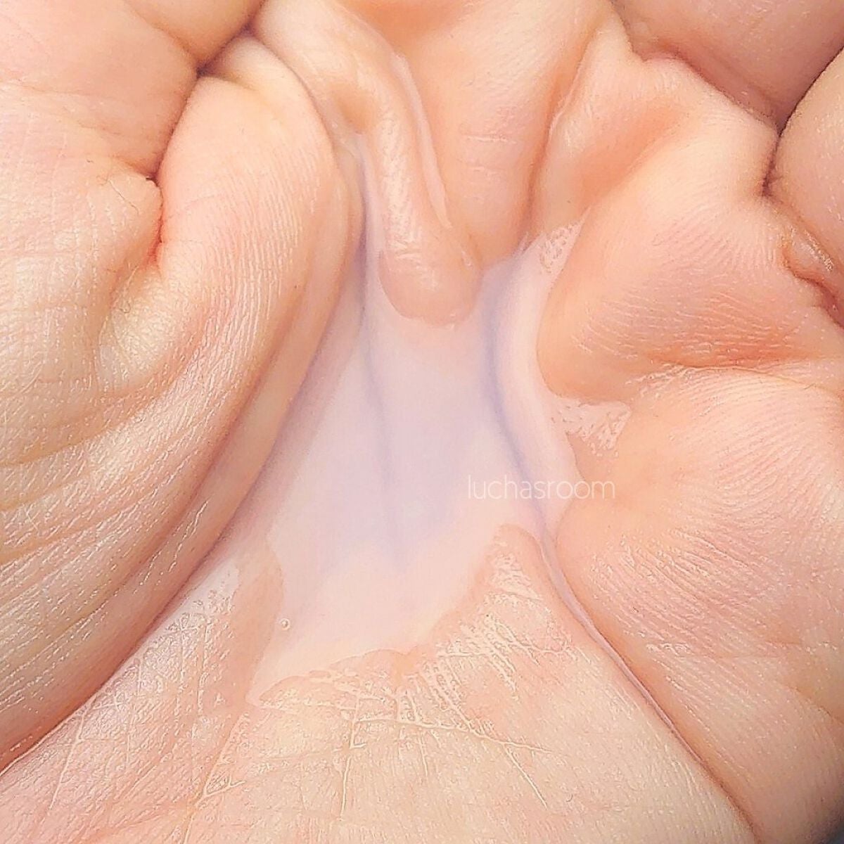 La Vie 化粧水/AR Cosmetics TOKYO/化粧水を使ったクチコミ(3枚目)