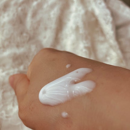 ザ ファーストエッセンス/ALBLANC/美容液を使ったクチコミ(2枚目)