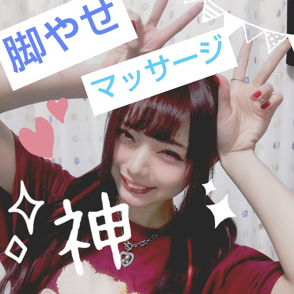 ジョンソン ベビーオイル 無香料/ジョンソンベビー/ボディオイルを使ったクチコミ（1枚目）