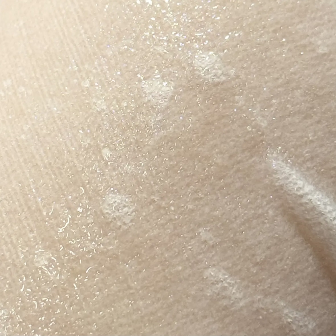 モイスチャー マスクパック/DANCING WHALE/シートマスク・パックを使ったクチコミ（2枚目）