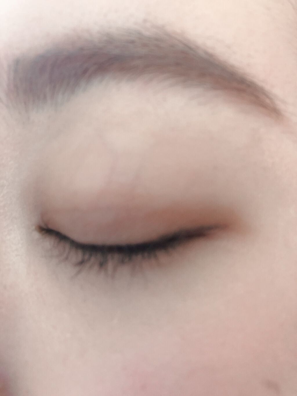 プロ アイ パレット/CLIO/アイシャドウパレットを使ったクチコミ(4枚目)