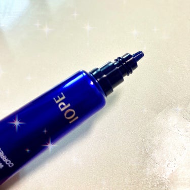 IOPE レチノール エキスパート0.1%のクチコミ「★使った商品

アイオペレチノール エキスパート0.1%
容量30ml




★商品の特徴
.....」（1枚目）