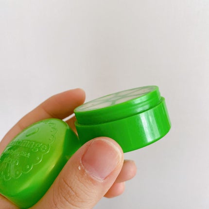 まとめ髪スティック スーパーホールド/マトメージュ/ヘアワックス・クリームを使ったクチコミ(5枚目)