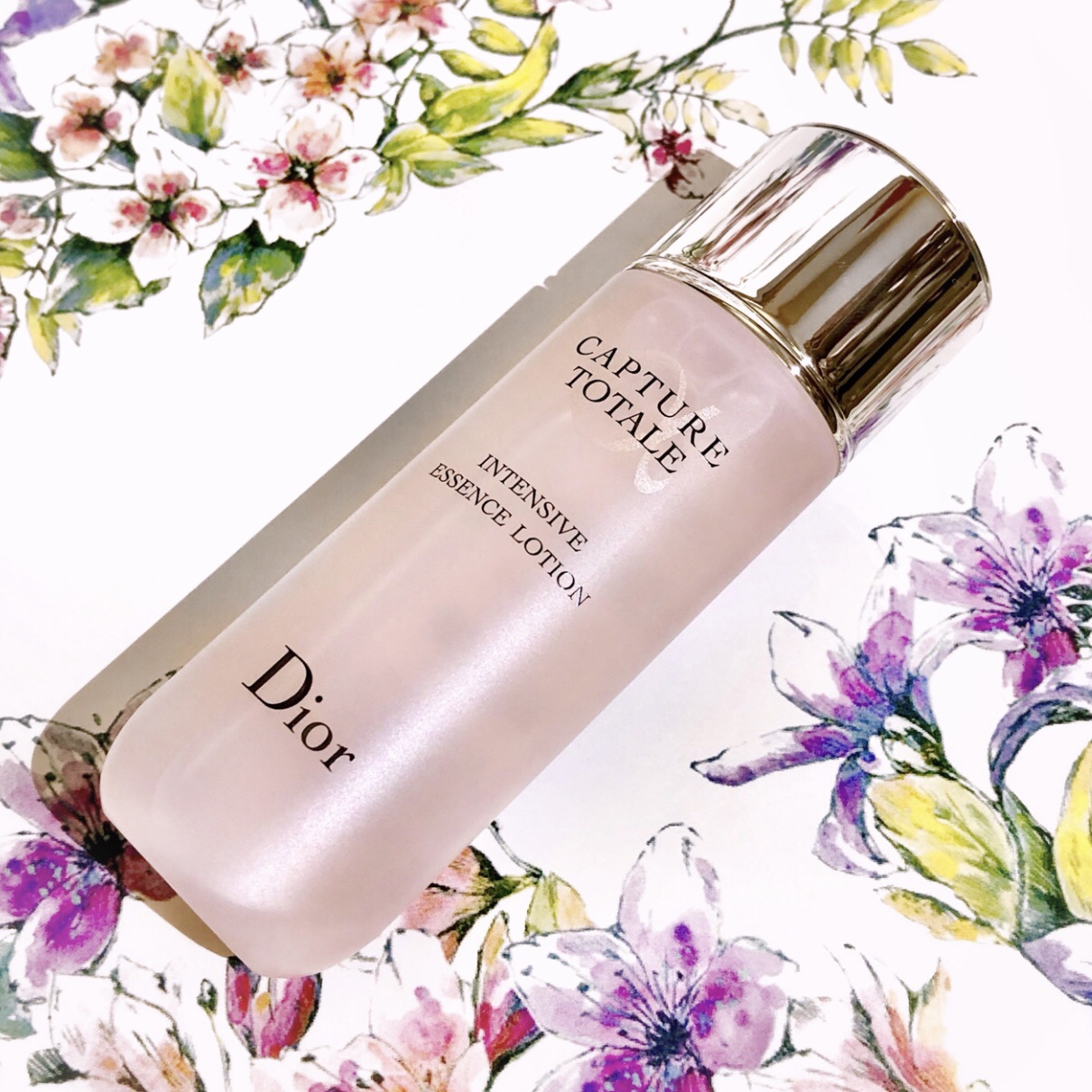 Dior　アイクリーム　8本セット 楽天市場】【レビューで1,000円クーポン】【選べる外箱あり/外箱