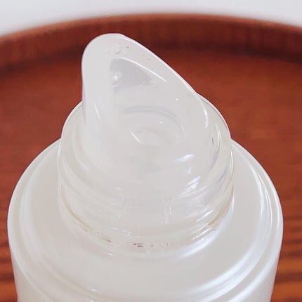 エッセンス/タッチャ/化粧水を使ったクチコミ(4枚目)