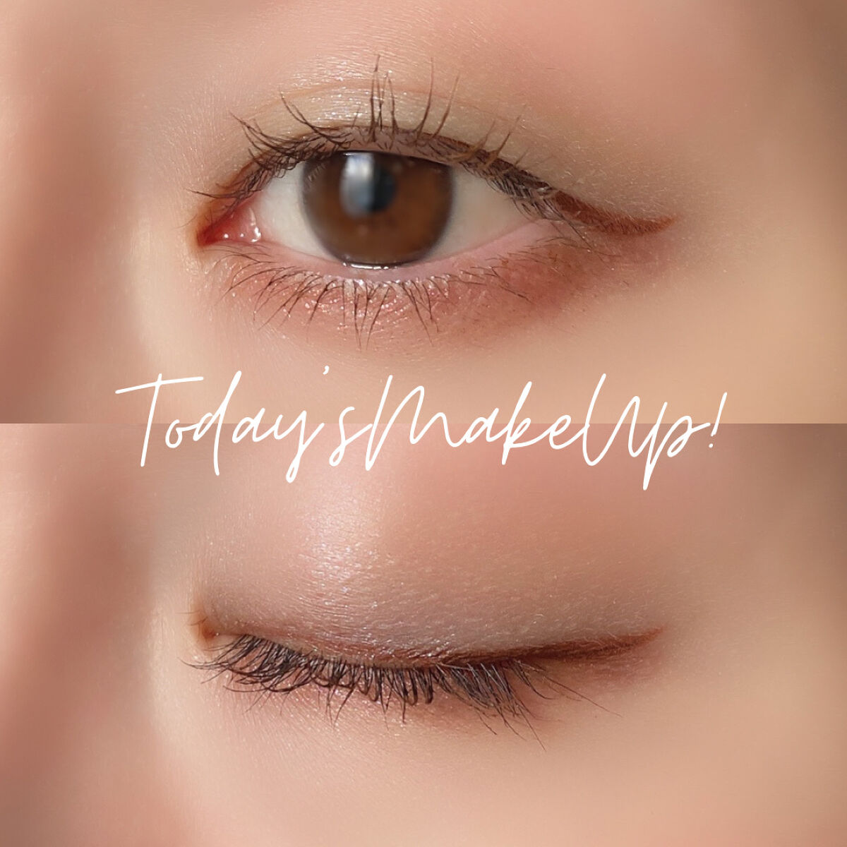 アリュールド シングル アイシャドウ A FIZZ 13/DAZZSHOP/単色アイシャドウを使ったクチコミ（2枚目）