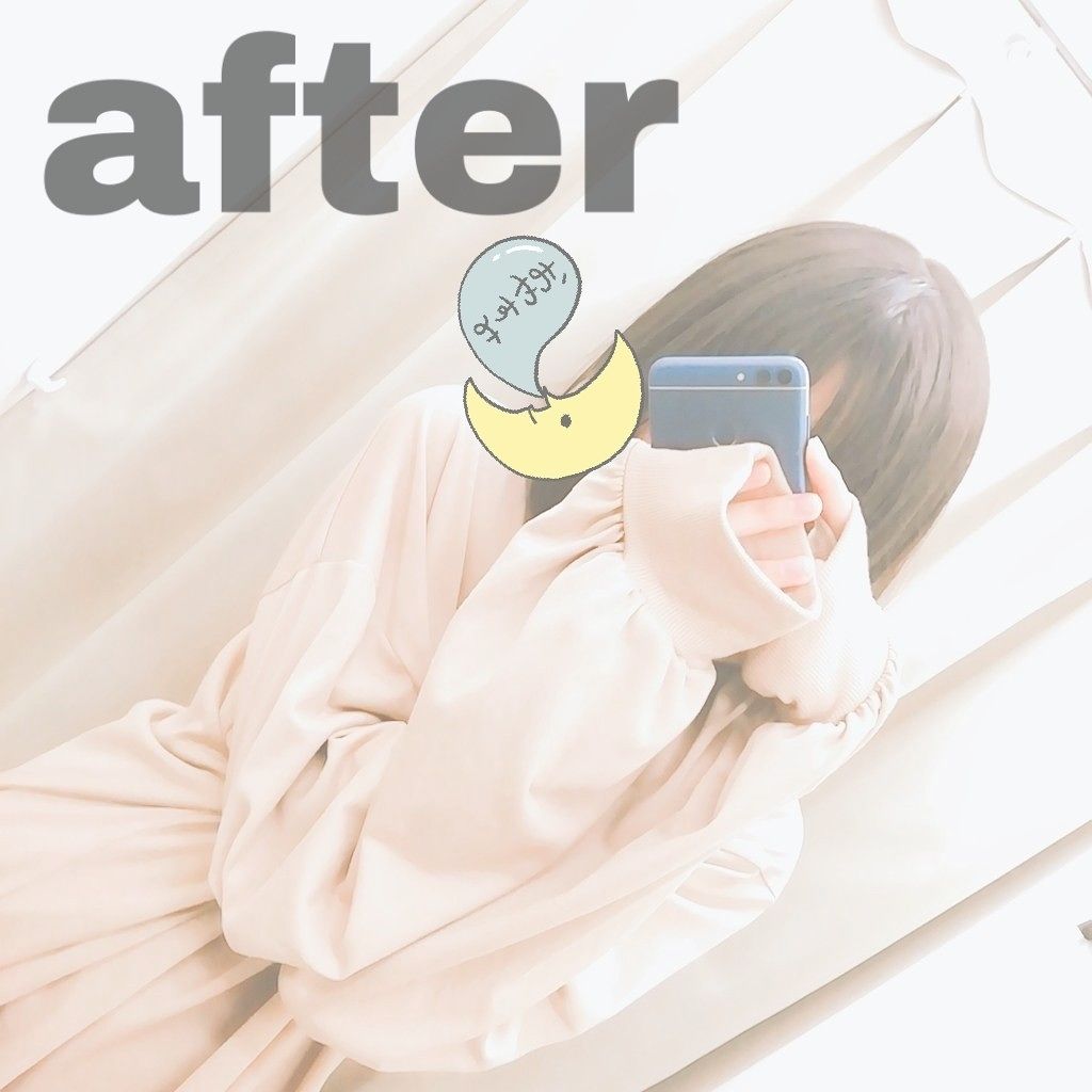 フレグランスヘアミスト ピュアシャンプーの香り/フィアンセ/ヘアミストを使ったクチコミ（3枚目）