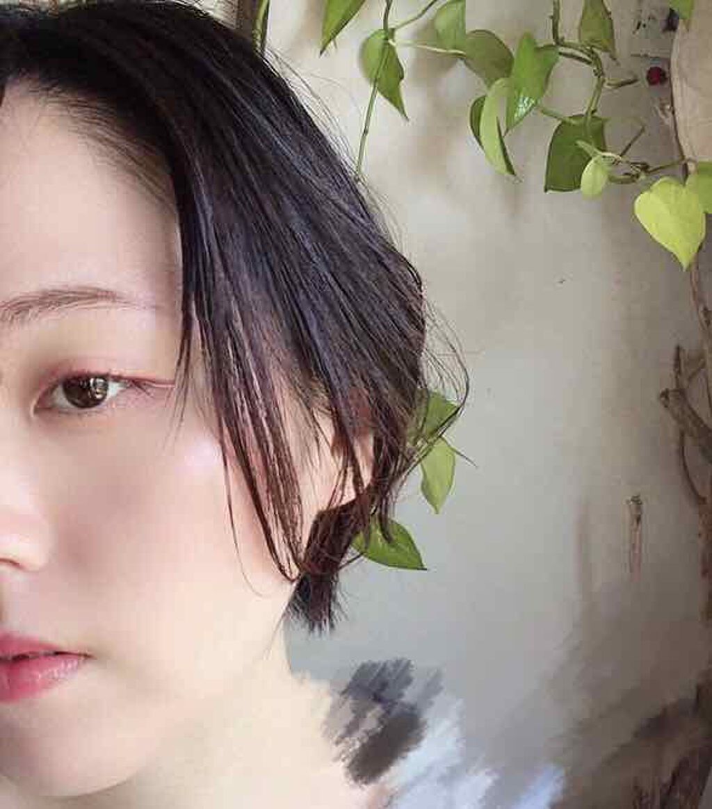 InRed 2020年6月号/InRed/雑誌を使ったクチコミ（1枚目）