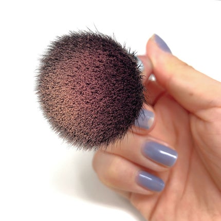 マットリップクレヨン/WHOMEE/口紅を使ったクチコミ(2枚目)