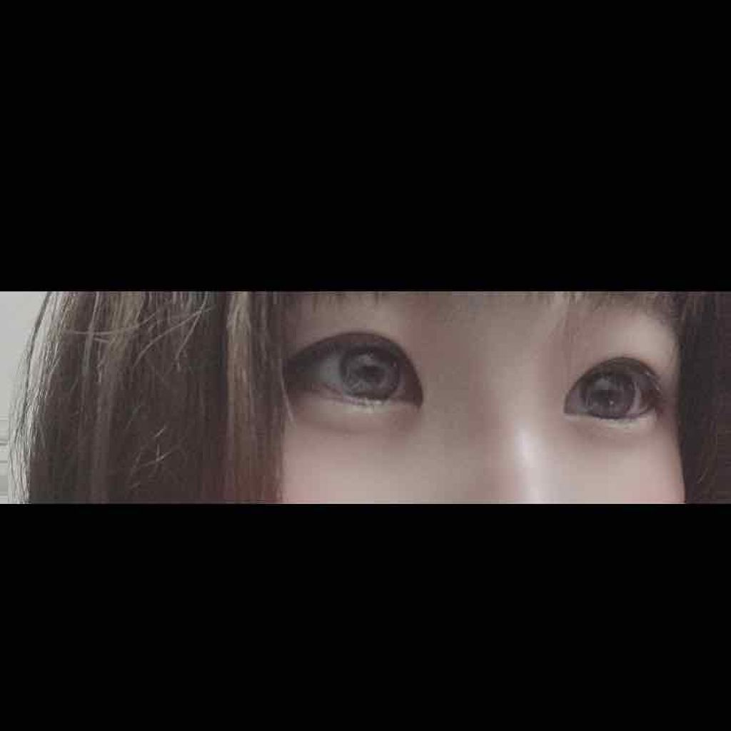 パーフェクトマルチアイズ/キャンメイク/アイシャドウパレットを使ったクチコミ(1枚目)