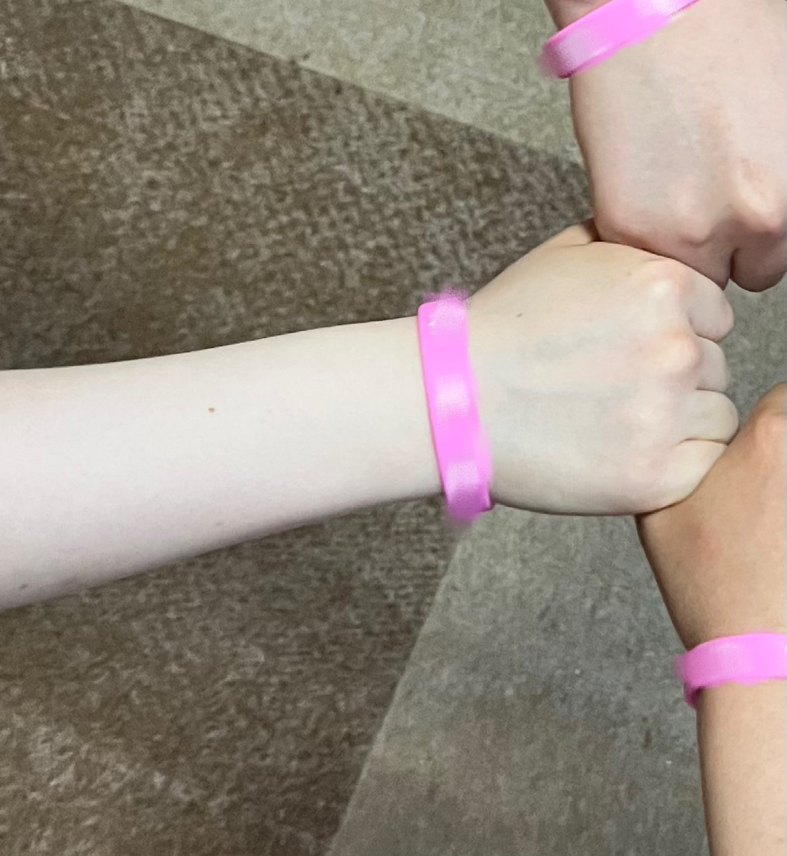 ミーファ フレグランスUVスプレー マグノリア/MIEUFA/日焼け止めミスト・スプレーを使ったクチコミ（2枚目）