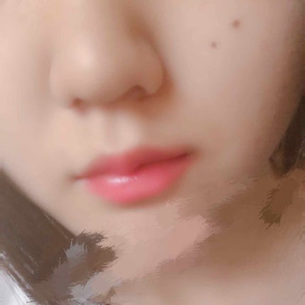 マット バーム/REVLON/口紅を使ったクチコミ(1枚目)