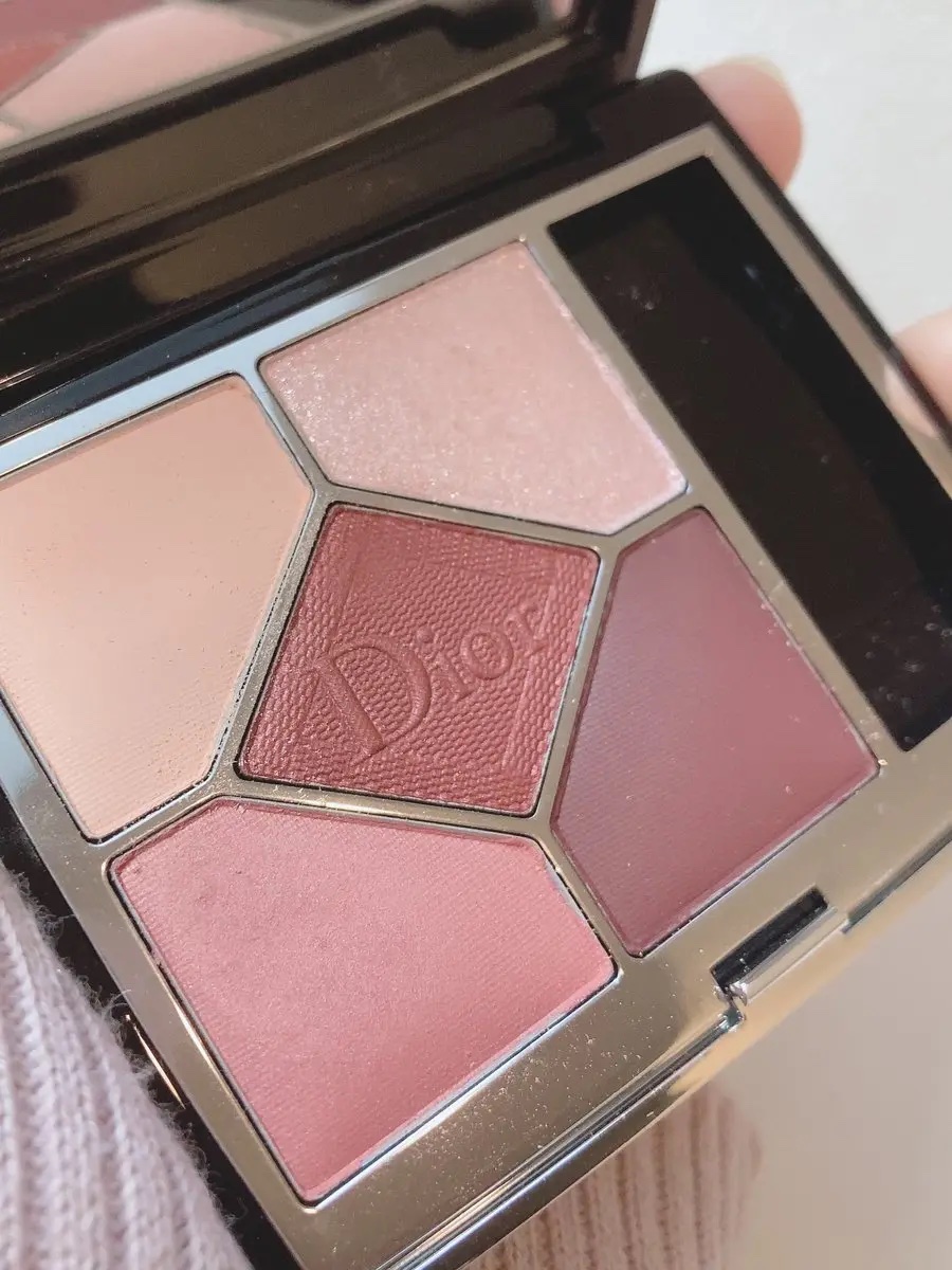 リキッドアイライナーR4/ラブ・ライナー/リキッドアイライナーを使ったクチコミ（2枚目）