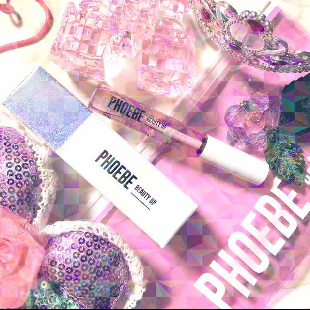 りお【美容好き元会社員】 on LIPS 「インスタグラムを開いていると毎日目にする人気の美容動画メディア..」(1枚目)