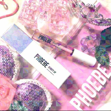 購入品/その他を使ったクチコミ(1枚目)