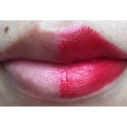 ラプソリュ ルージュ C525(限定パッケージ)/LANCOME/口紅の画像