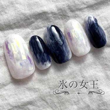 UR GLAM　COLOR NAIL SELECTION/U R GLAM/マニキュアを使ったクチコミ（1枚目）