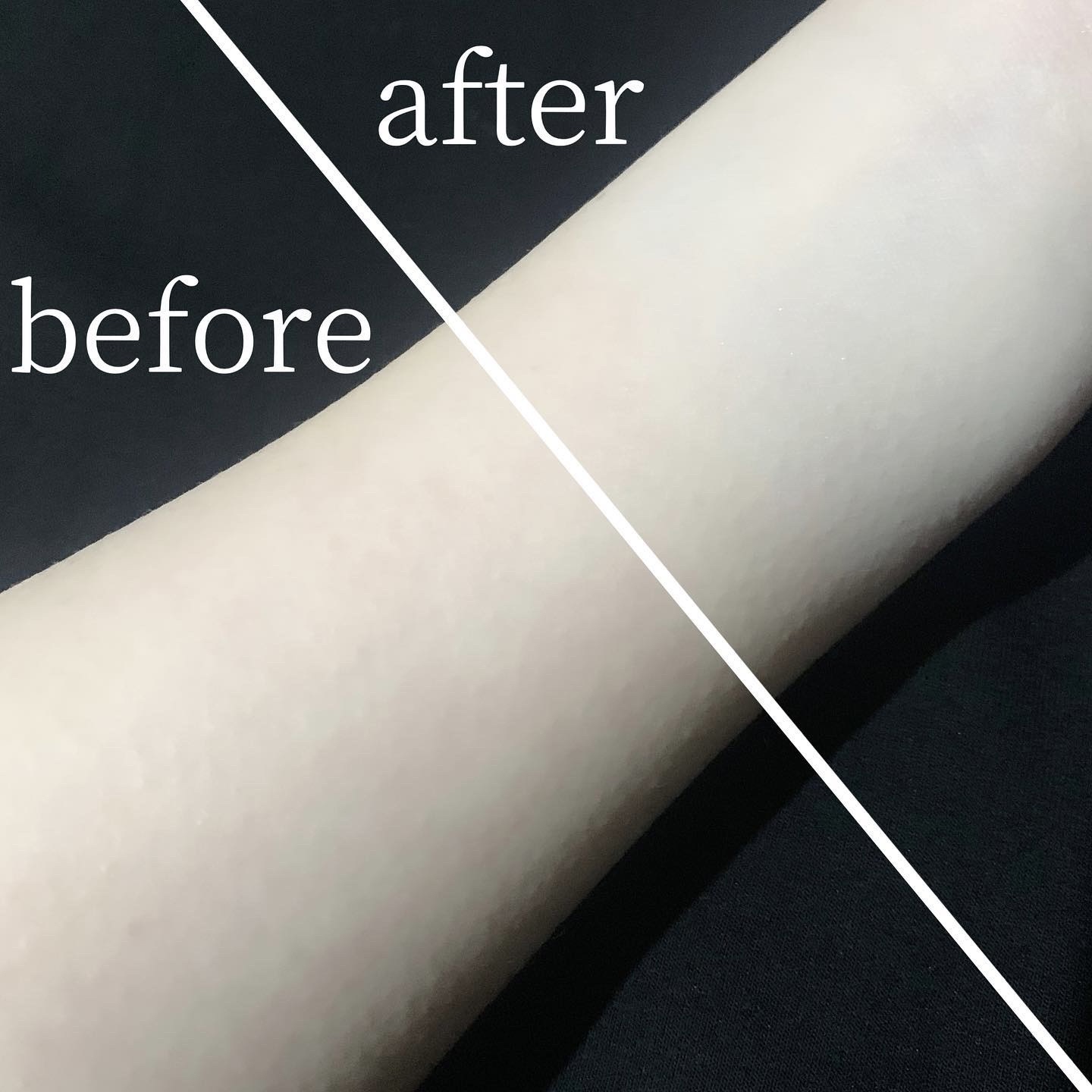 プリズム・リーブル・スキンケアリング・コレクター/GIVENCHY/化粧下地を使ったクチコミ（3枚目）