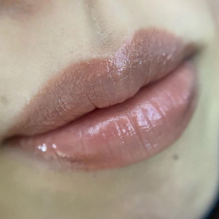 プレスド デュオ アイブロウ/ADDICTION/パウダーアイブロウを使ったクチコミ(7枚目)