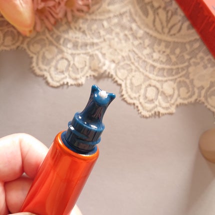 リンクルショット メディカル セラム N/リンクルショット/アイケア・アイクリームを使ったクチコミ(2枚目)