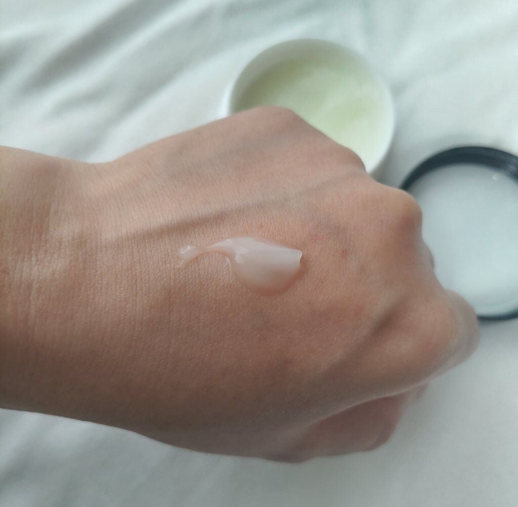 VC ホワイトピールセラム/SKIO/ブースター・導入液を使ったクチコミ(6枚目)