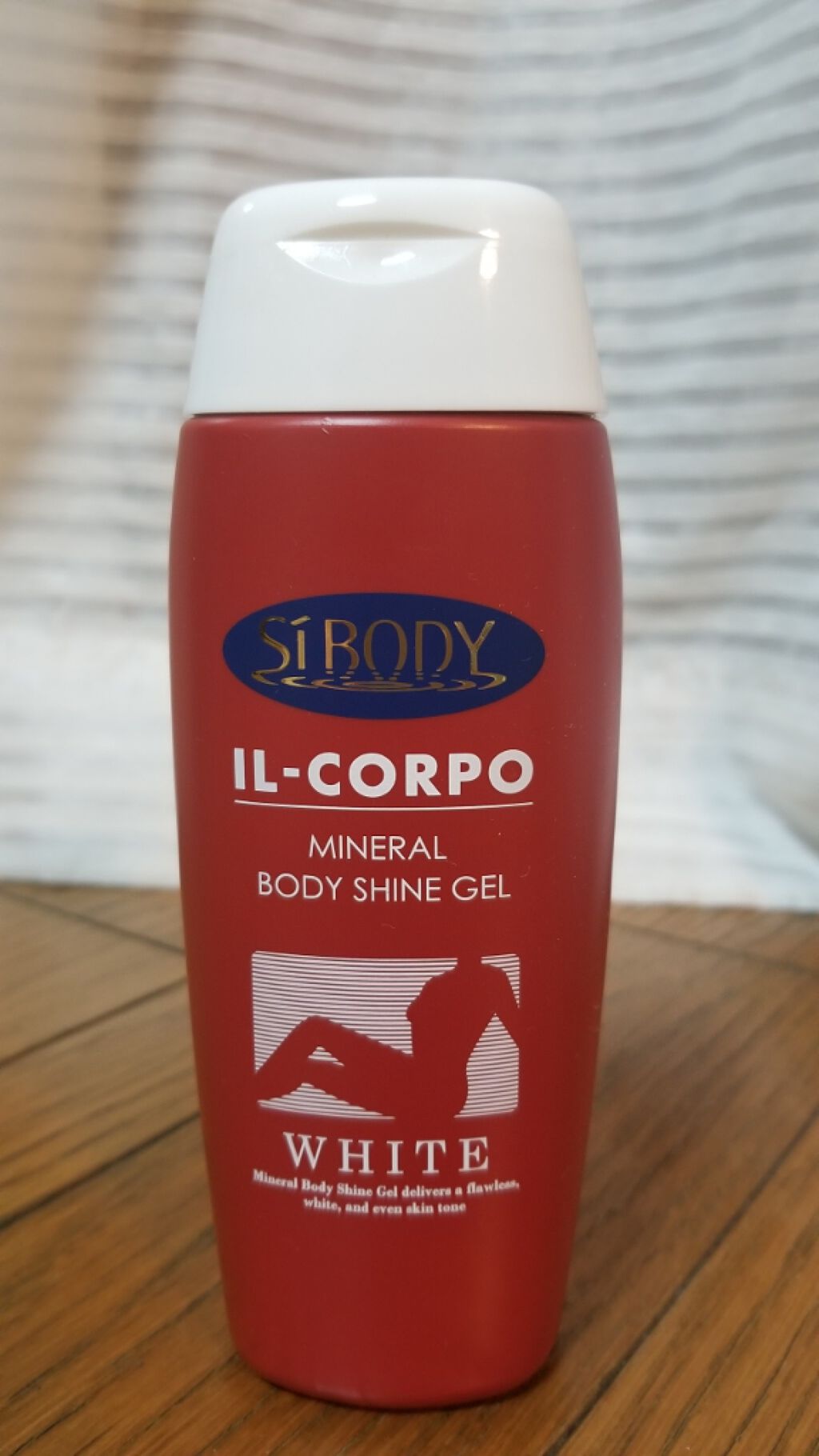 twinkle_sounds_r0qp on LIPS 「合成着色料フリー鉱物油フリーパラベンフリーアルコールフリー石油..」(1枚目)