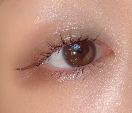 ルナソル グラムウィンク EX09 Crystal Rain/LUNASOL/ジェル・クリームアイシャドウの画像