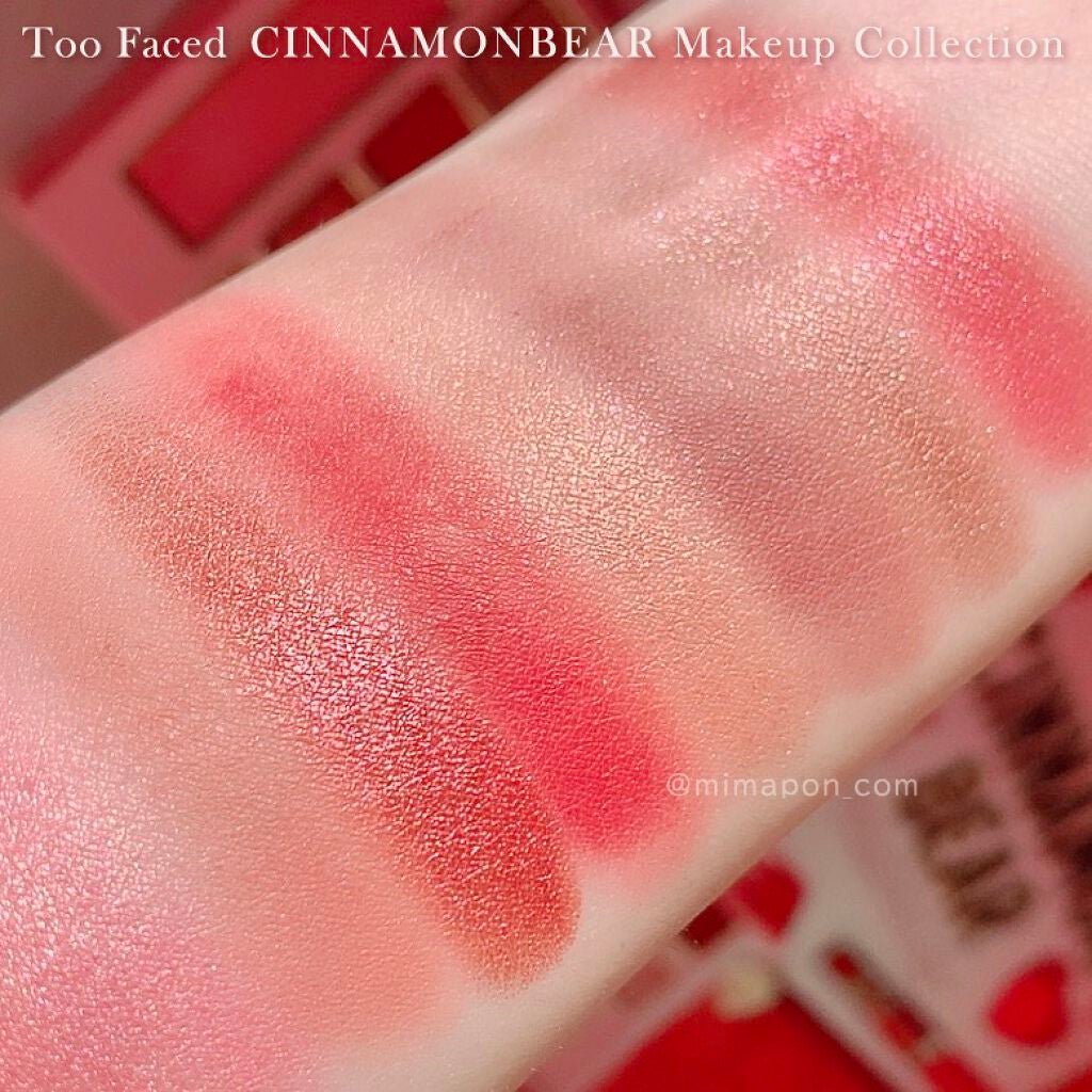 スキルレスライナー/LUMIURGLAS/リキッドアイライナーを使ったクチコミ(3枚目)