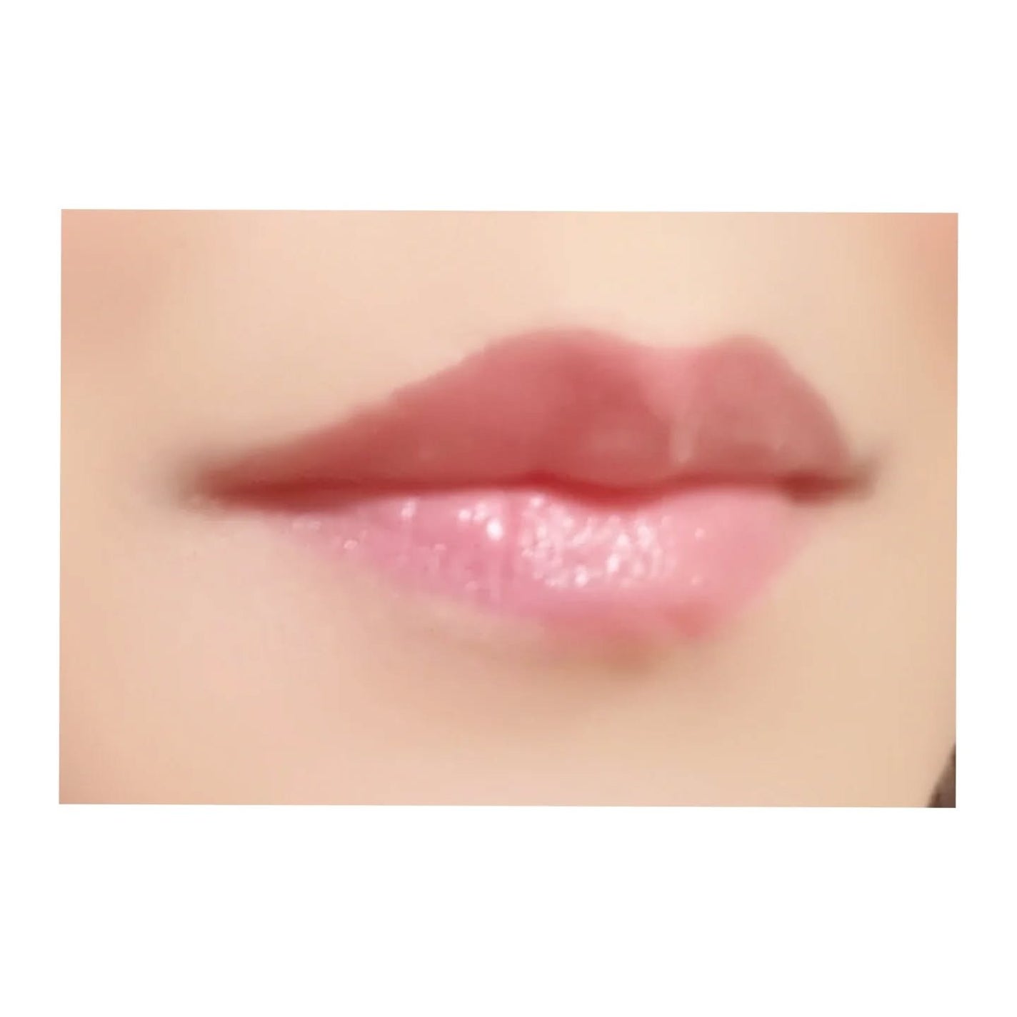 クチュール ミニ クラッチ/YVES SAINT LAURENT BEAUTE/アイシャドウパレットを使ったクチコミ(7枚目)