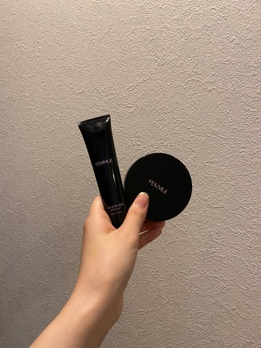 マスカラ ヴィニルクチュール No.8 ファイア（トップコート）/YVES SAINT LAURENT BEAUTE/マスカラの画像