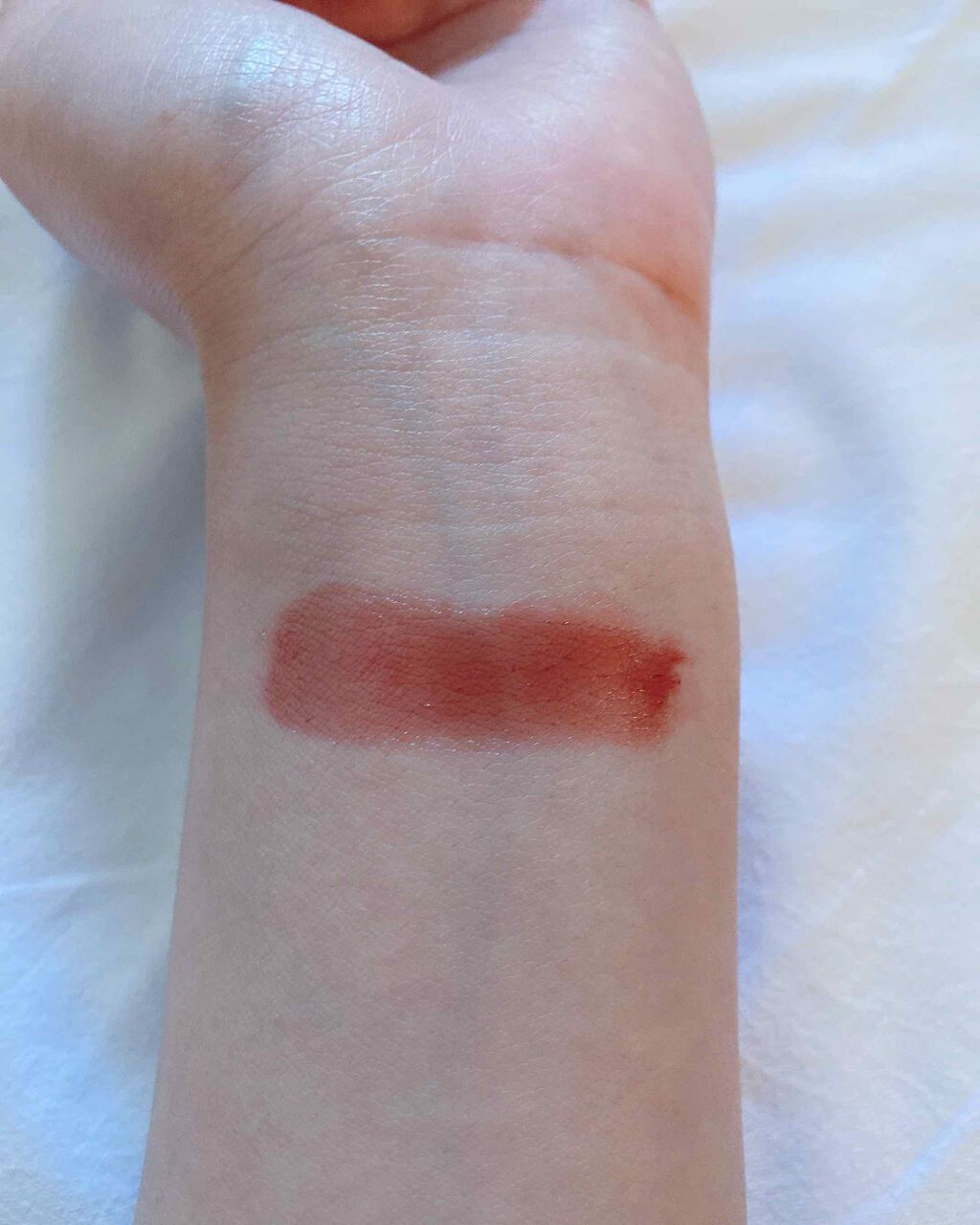 スティックプランパー エクストラセラム/Borica/リッププランパーを使ったクチコミ（1枚目）