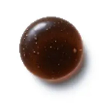 スウィートミルクティー