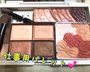 16 MOCHI PACT /16BRAND/クリーム・エマルジョンファンデーションを使ったクチコミ（1枚目）