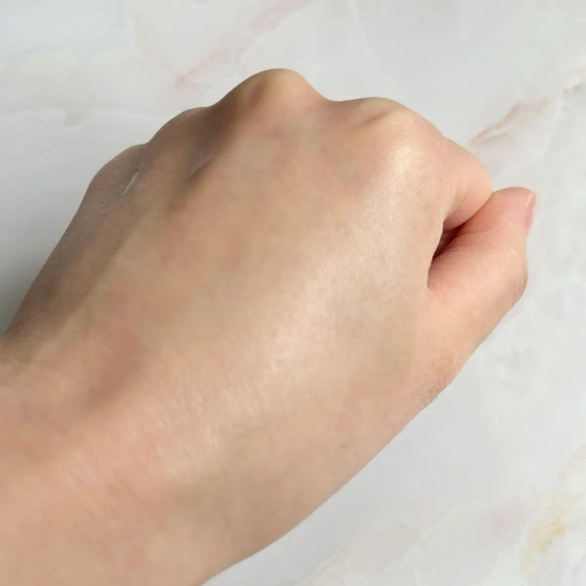 バクチオールポアジェットセラム/Dr.G/美容液を使ったクチコミ(3枚目)