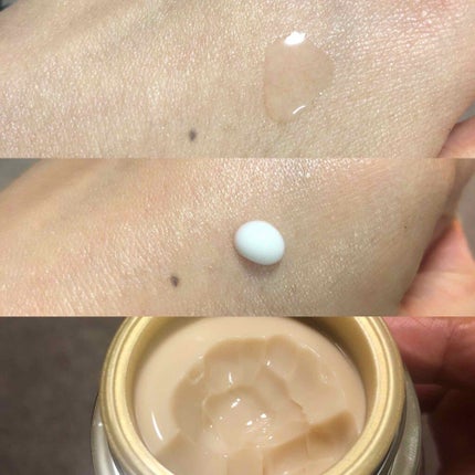 ã䜿ã£ãã¯ãã³ãïŒ2æç®ïŒ