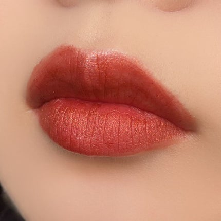 スムースリキッドアイライナー スーパーキープ/ヒロインメイク/リキッドアイライナーを使ったクチコミ(4枚目)