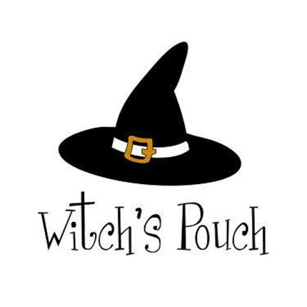 セルフィーフィックスピグメント/Witch's Pouch/単色アイシャドウを使ったクチコミ(4枚目)