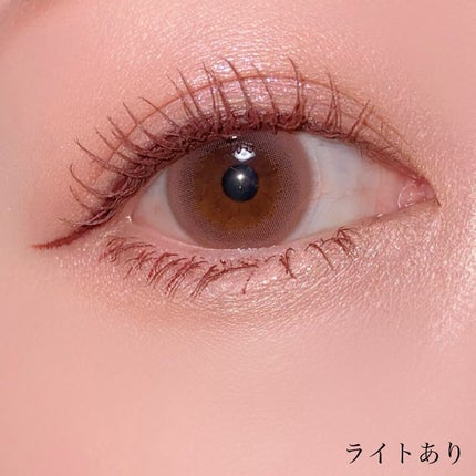 アディクション ザ アイシャドウ スパークル/ADDICTION/単色アイシャドウを使ったクチコミ(5枚目)