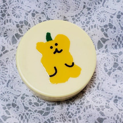 ノーセバム ミネラルパウダー/innisfree/ルースパウダーを使ったクチコミ(4枚目)