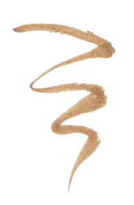 シリライナー 01 ブラウン