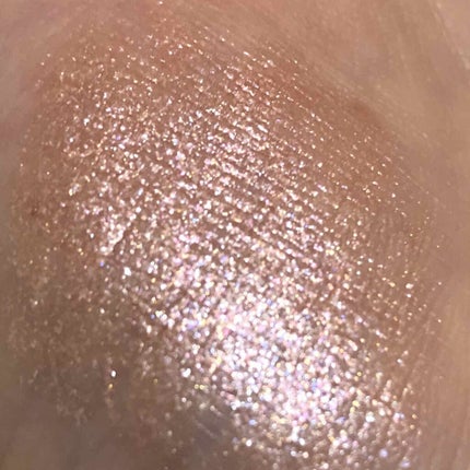 UR GLAM EYESHADOW STICK/U R GLAM/スティックアイシャドウを使ったクチコミ(2枚目)