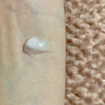 ハンドクリーム ストロベリー/THE BODY SHOP/ハンドクリームを使ったクチコミ(2枚目)