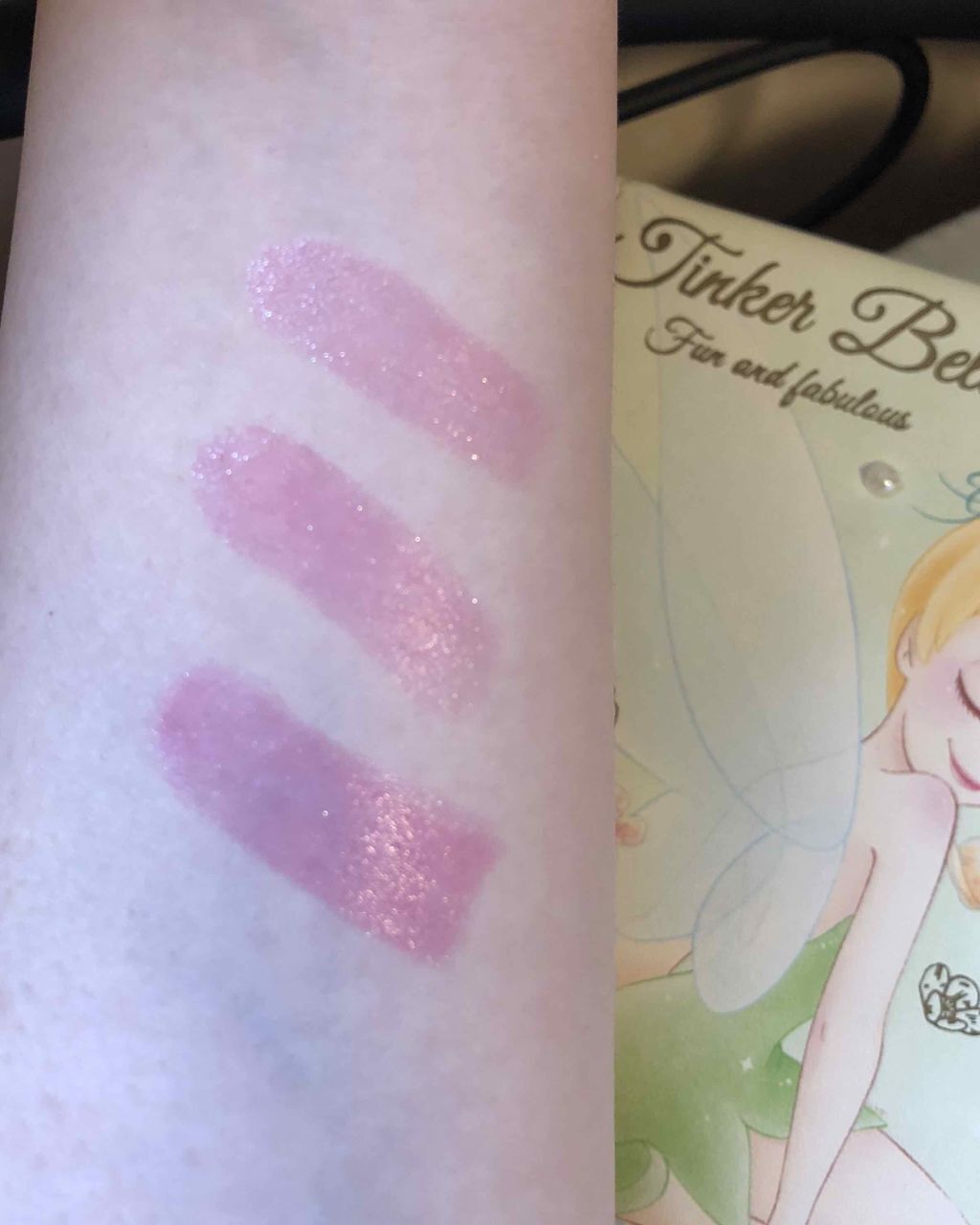 オペラ リップティント N/OPERA/リップティントを使ったクチコミ(2枚目)