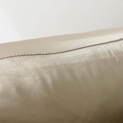 シルク枕カバー/COCOSILK/ヘアケアグッズを使ったクチコミ(4枚目)