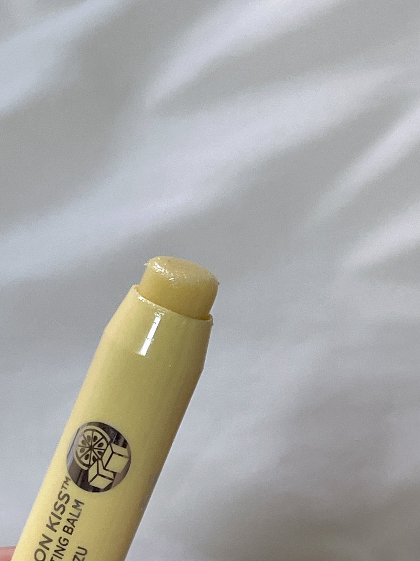 レブロン キス シュガー スクラブ/REVLON/リップスクラブを使ったクチコミ(2枚目)