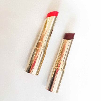 オペラ リップティント N/OPERA/リップティントを使ったクチコミ(1枚目)