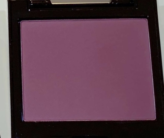 ブラッシュ カラー インフュージョン 08 キールロワイヤル/ローラ メルシエ/パウダーチークを使ったクチコミ（1枚目）