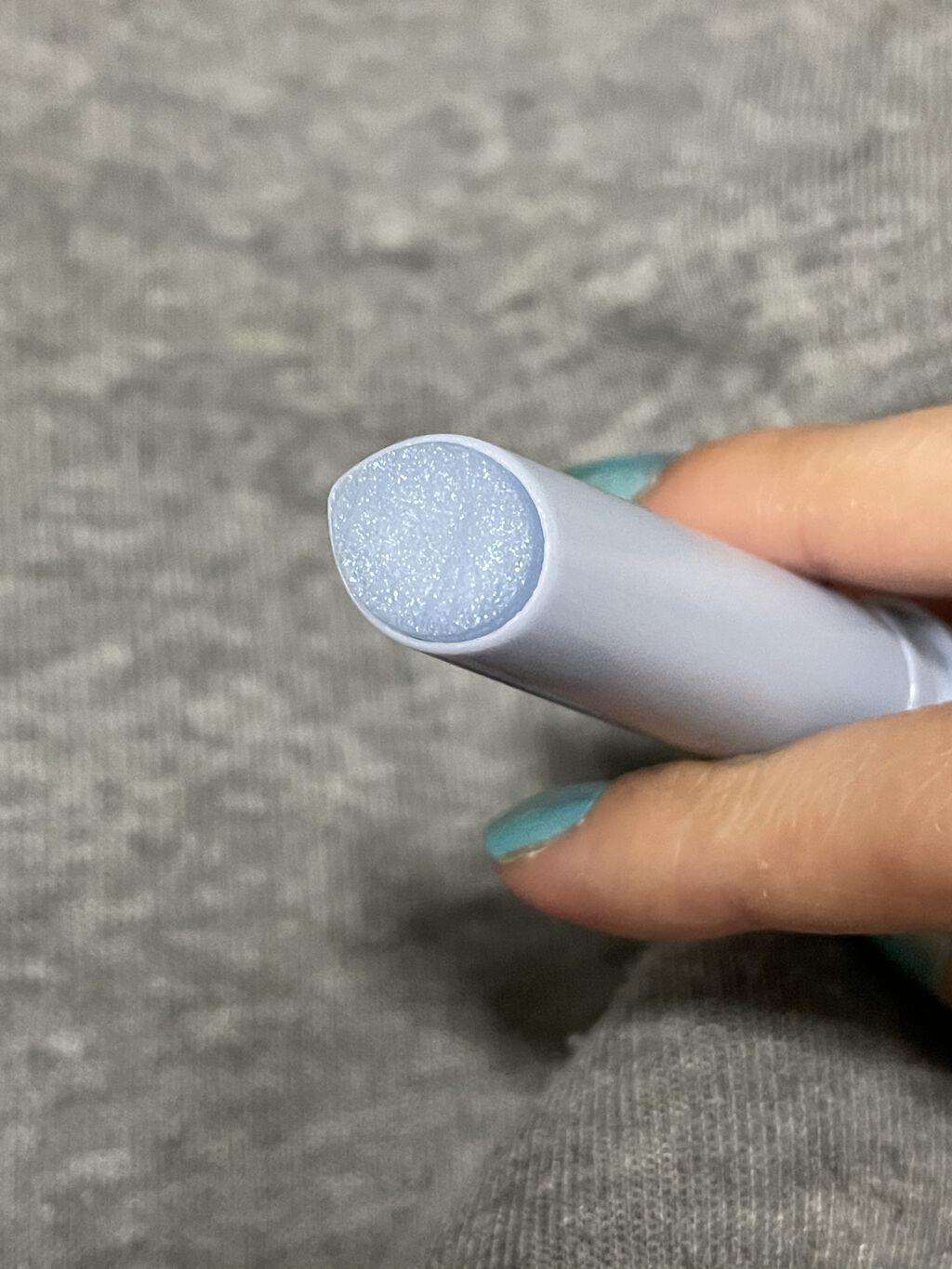 エテュセ リップエディション（プランパー）リッチスタイル/ヘルシースタイル/ettusais/リップケアを使ったクチコミ（1枚目）