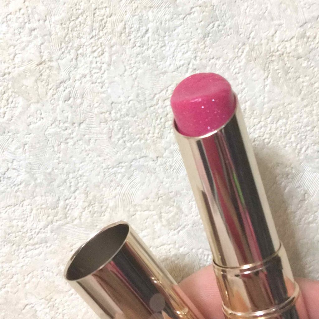 オペラ リップティント N/OPERA/リップティントを使ったクチコミ（2枚目）